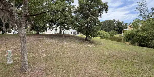 322 Lagrange Rd.