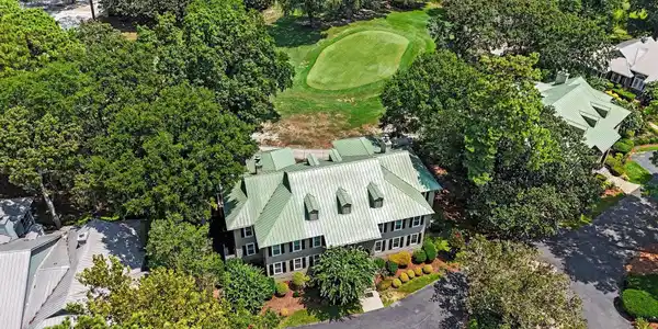 333 Golden Bear Dr.