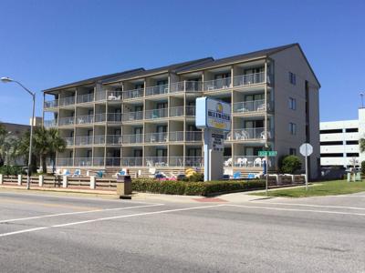 2000 S Ocean Blvd.