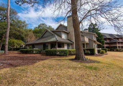 141 Hartland Dr.