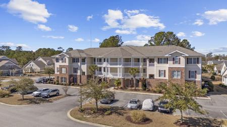 730 Pickering Dr.