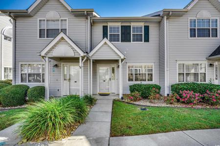 615 2nd Ave. S