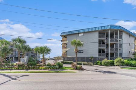 6000 N Ocean Blvd.