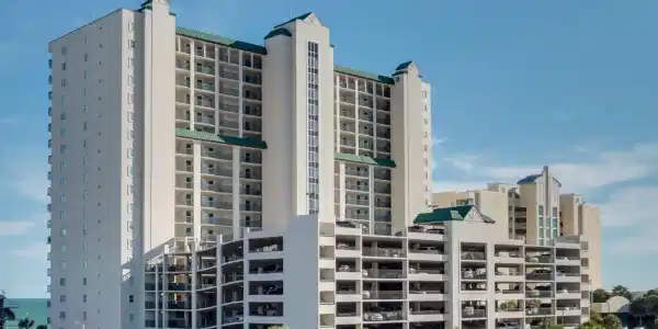 102 N Ocean Blvd.
