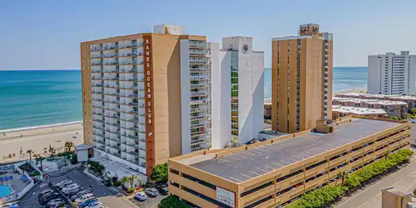 9550 Shore Dr.