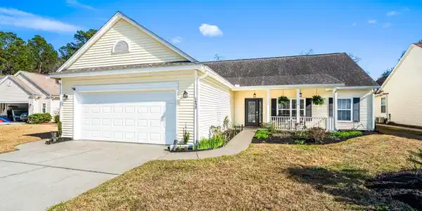 1432 Winged Foot Ct.