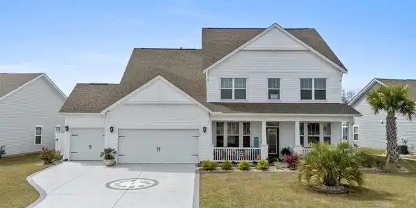 354 Mikita Dr.