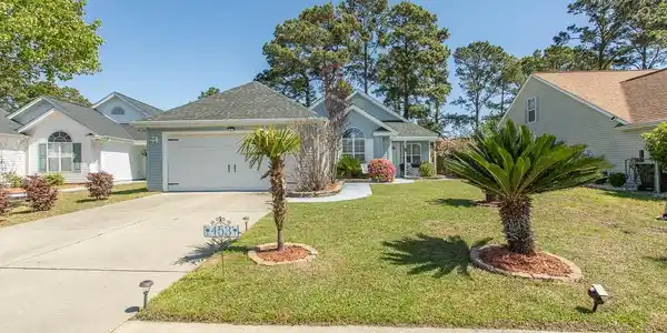 453 Mallard Lake Circle