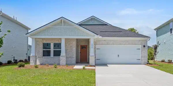 2850 Tranquility Loop
