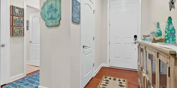 Image 3 Image 3