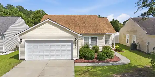 292 Bellegrove Dr.