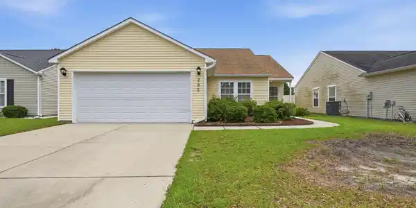 Image 2 Image 2
