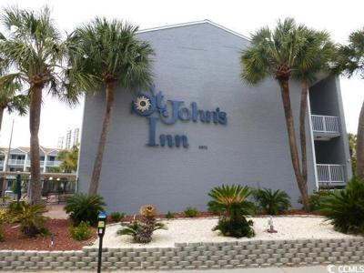 6803 N Ocean Blvd.