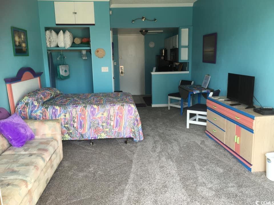 Image 3 Image 3