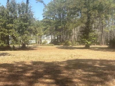 1803 Running Water Dr.