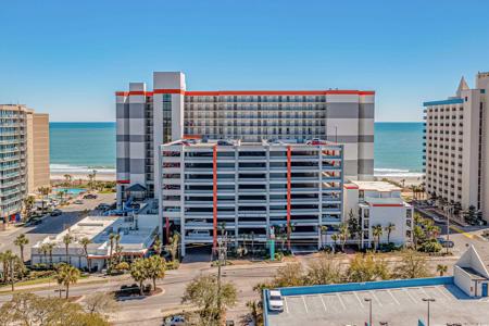 7200 N Ocean Blvd.