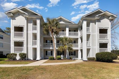 597 Blue River Ct.