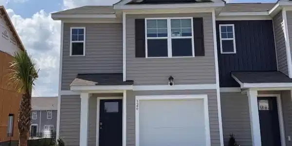 326 Bayou Loop