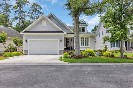 816 Morrall Dr.