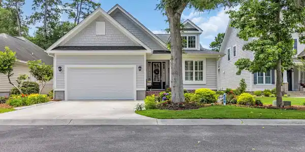 816 Morrall Dr.