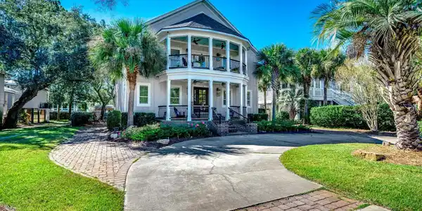 130 Ancient Mariner Ln.