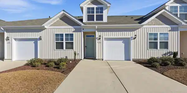 3122 Bells Lake Circle
