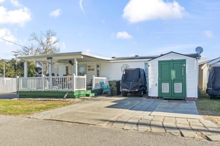 6001-1818 S Kings Hwy.