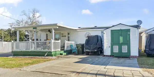 6001-1818 S Kings Hwy.