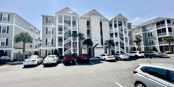 305 Shelby Lawson Dr.