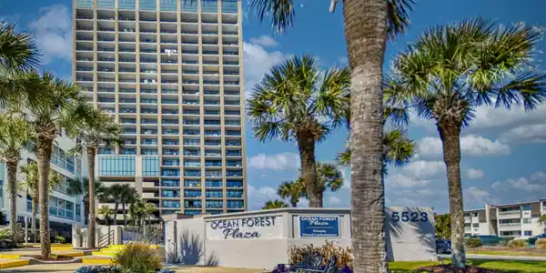 5523 N Ocean Blvd.