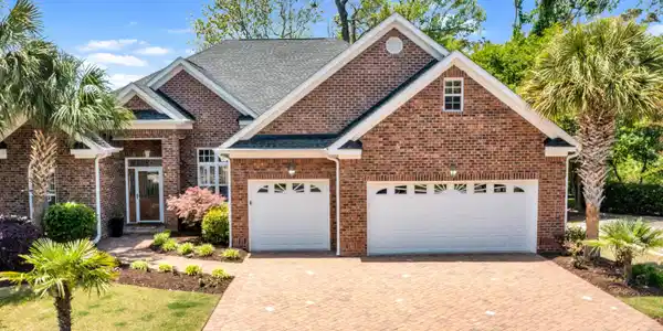 511 Seafarer Way