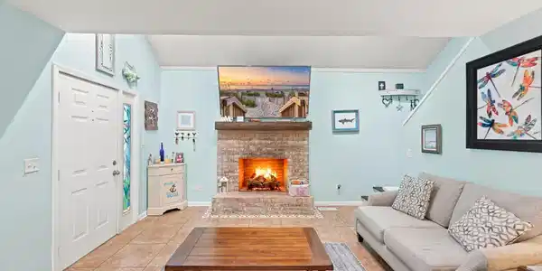 Image 2 Image 2