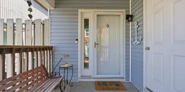 Image 4 Image 4