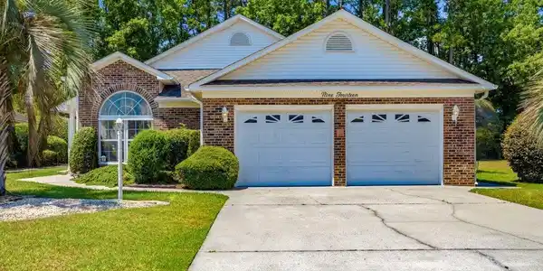 914 Tilghman Forest Dr.