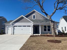 351 Galleon Dr.