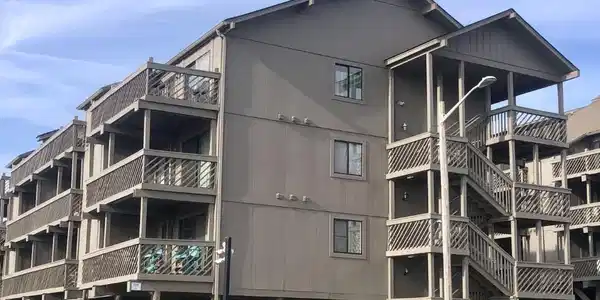 9621 Shore Dr.