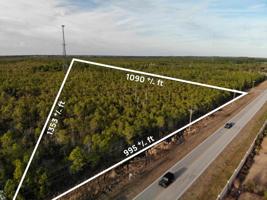 TBD Water Tower Rd.
