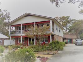 901 Hillside Dr. N