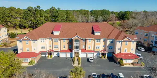5650 Barefoot Resort Bridge Rd.