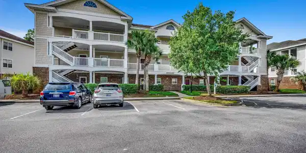 5751 Oyster Catcher Dr.