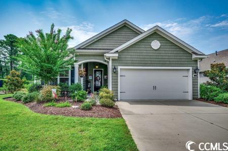 105 Laurel Hill Pl.