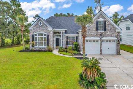 225 Pickering Dr.