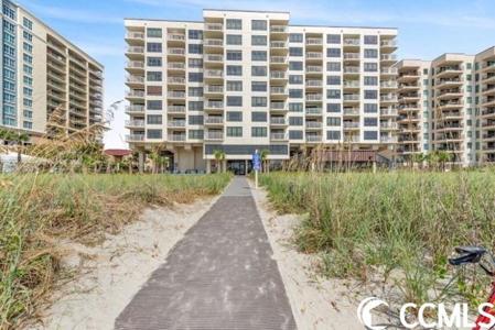 523 S Ocean Blvd.