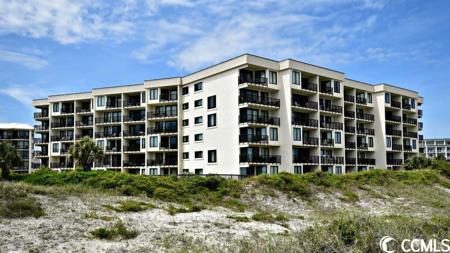 645 Retreat Beach Circle