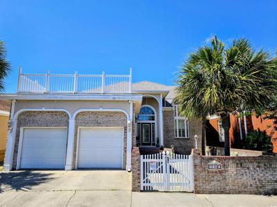 144 Waterway Crossing Ct.