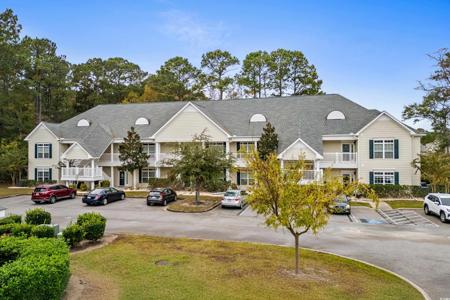 148 Scotch Broom Dr.
