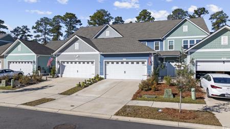 2559 Blue Crane Circle