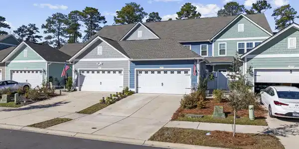 2559 Blue Crane Circle