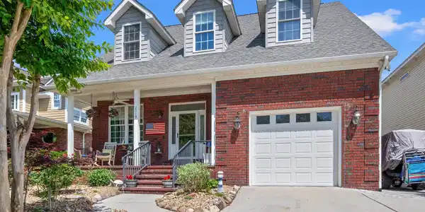 2019 Ye Olde Kings Hwy.