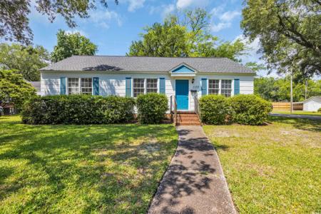 1155 Palmetto St.